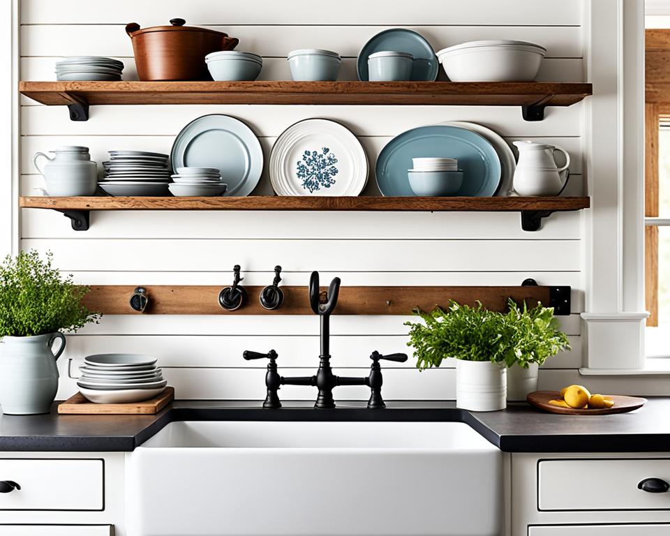 shiplap walls